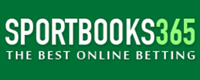 Sportbooks 365