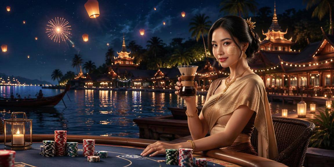 balldyne balldyne အတွက် တိုက်ရိုက်ကာစီနို စလော့ လမ်းညွှန်