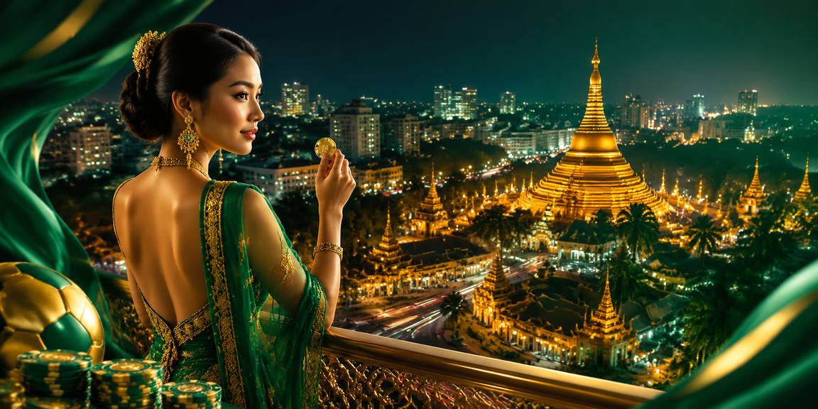 balldyne အပ်ပလီကေးရှင်းထဲတွင် ဘာတွေပါသလဲ