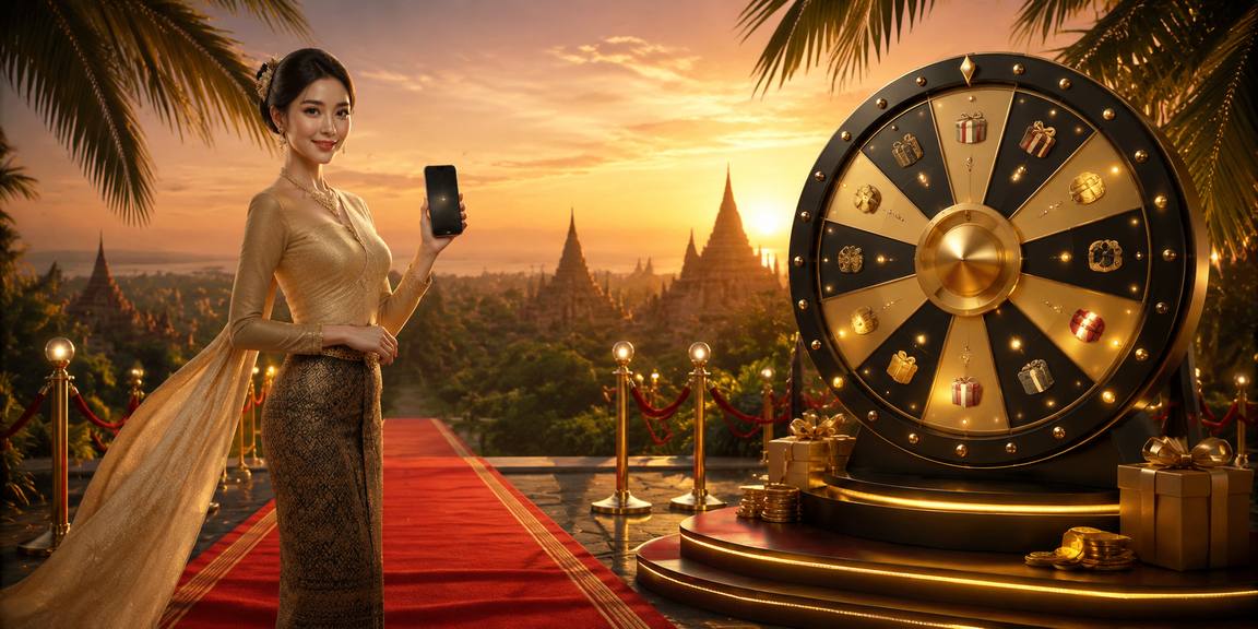 balldyne balldyne တွင် မှတ်ပုံတင်ပြီး ကစားပွဲများကို ချက်ချင်းဝင်ရောက်ပါ