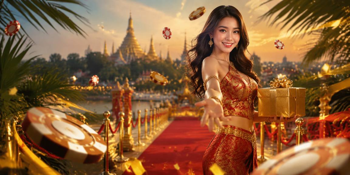 balldyne balldyne တွင် စလော့အပတ်စဉ် ဘောနပ်စ်များ ရှာဖွေပါ