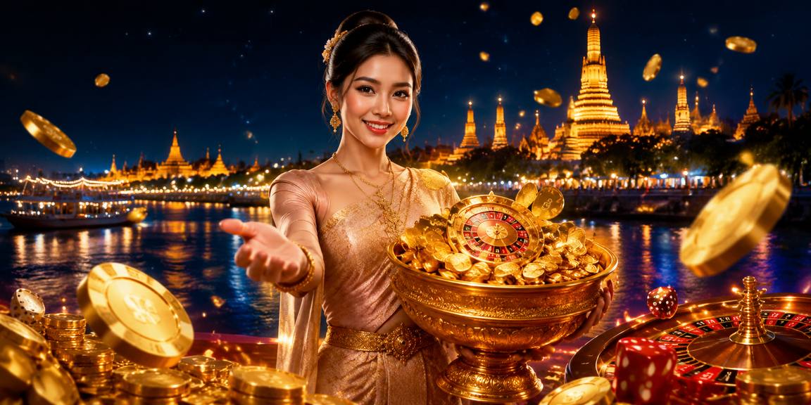 balldyne စလော့ငွေကြေး